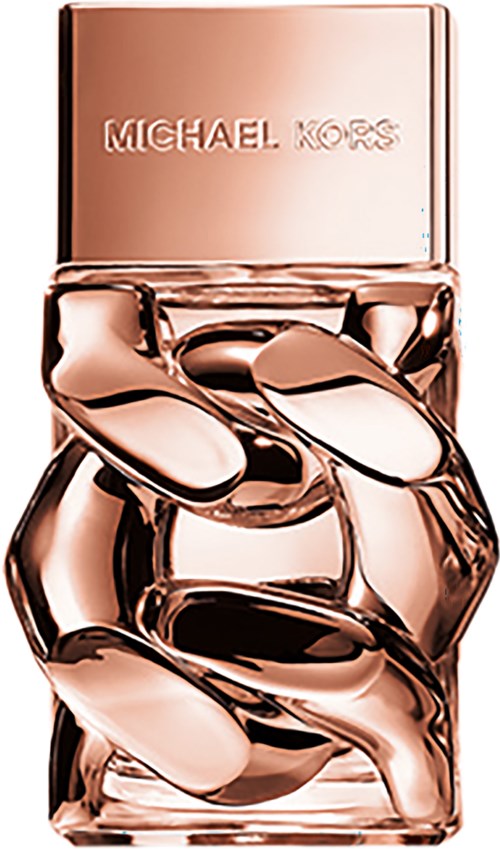 michael kors michael kors pour femme absolu woda perfumowana 30 ml     