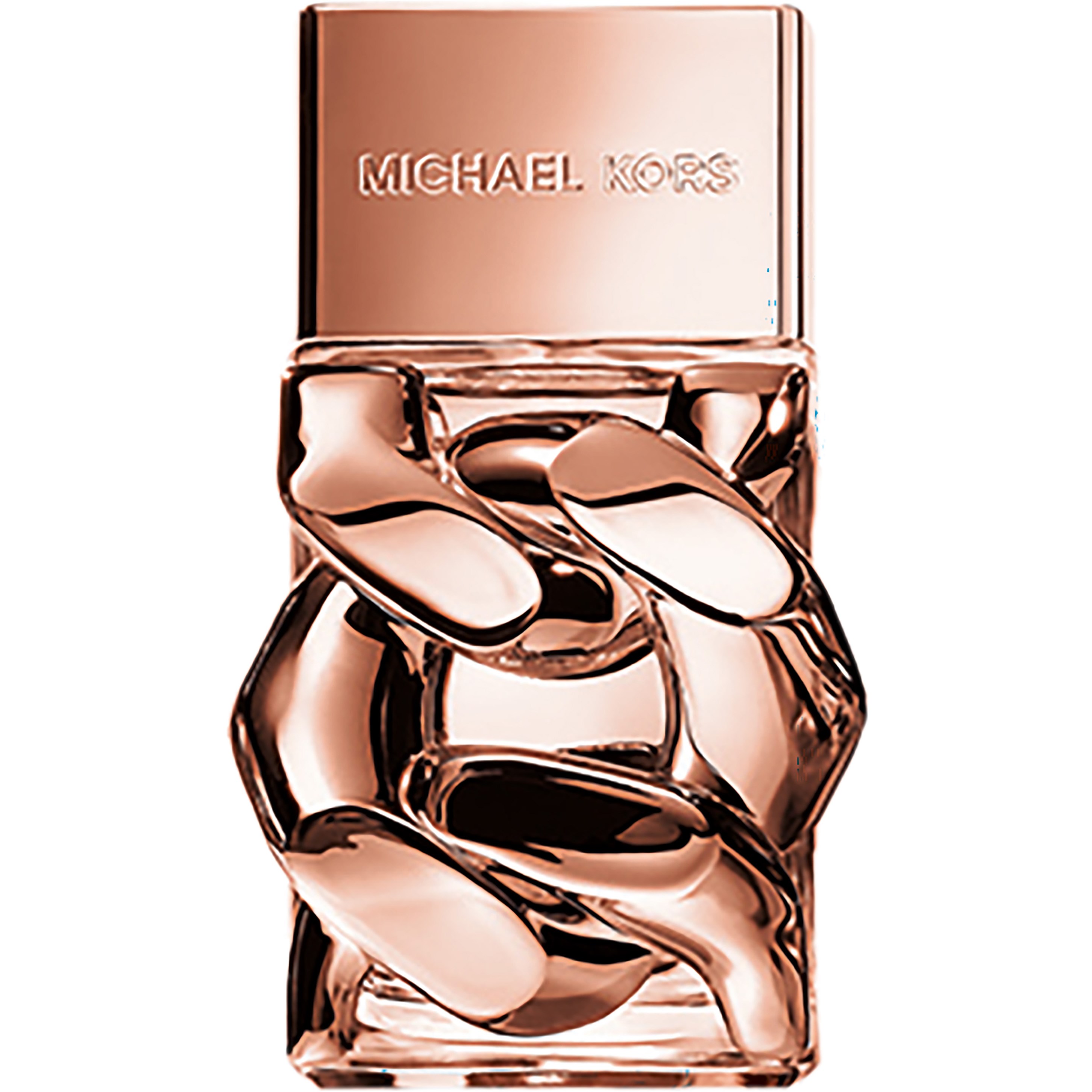 Michael Kors Femme Absolu Eau de Parfum 30 ml billede