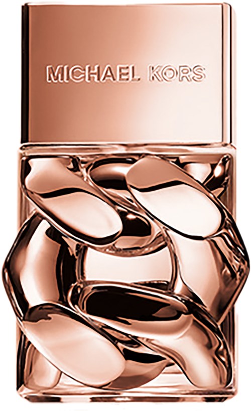 michael kors michael kors pour femme absolu woda perfumowana 50 ml     