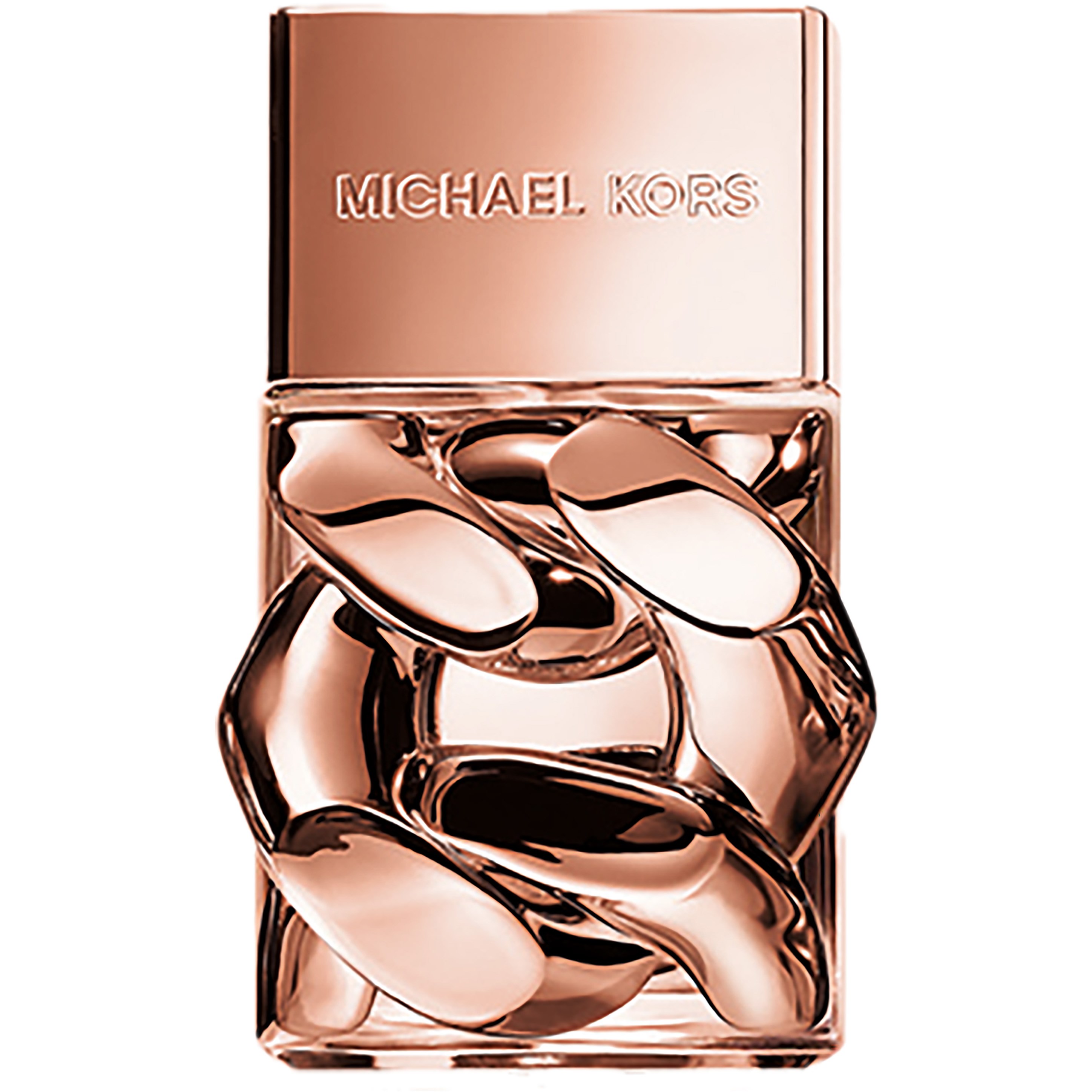 Michael Kors Femme Absolu Eau de Parfum 50 ml billede
