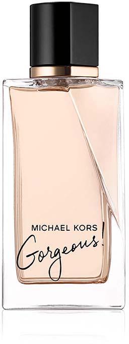 Michael Kors Gorgeous! Eau de Parfum 100 ml