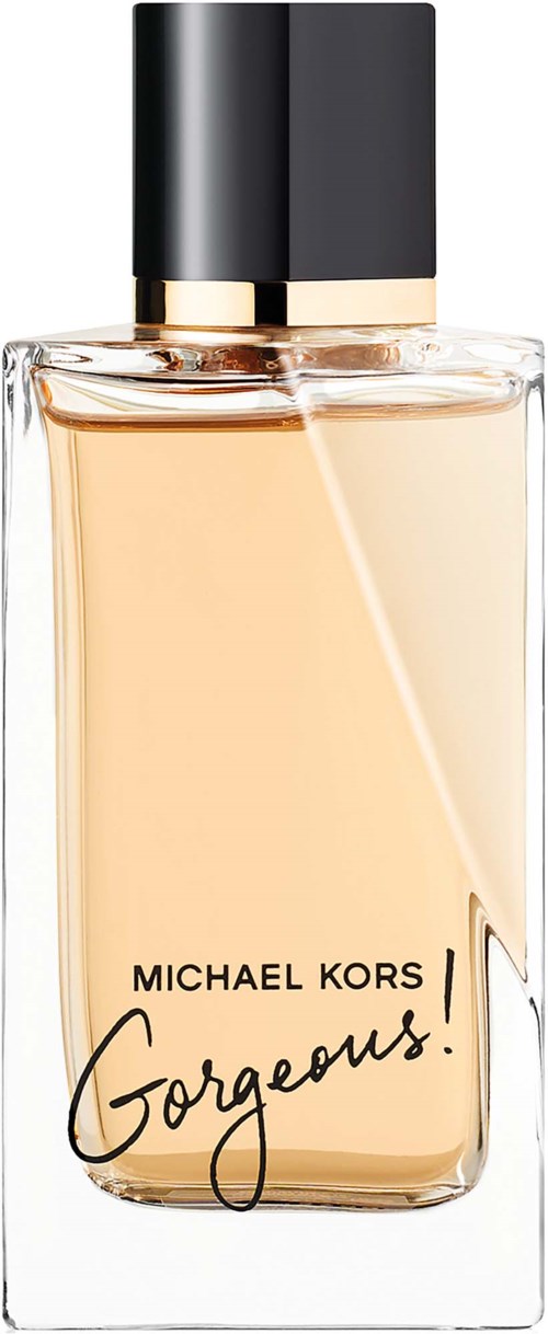 Michael Kors Gorgeous! Eau de Parfum 100 ml