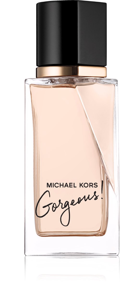 Michael Kors Gorgeous! Eau de Parfum 30 ml
