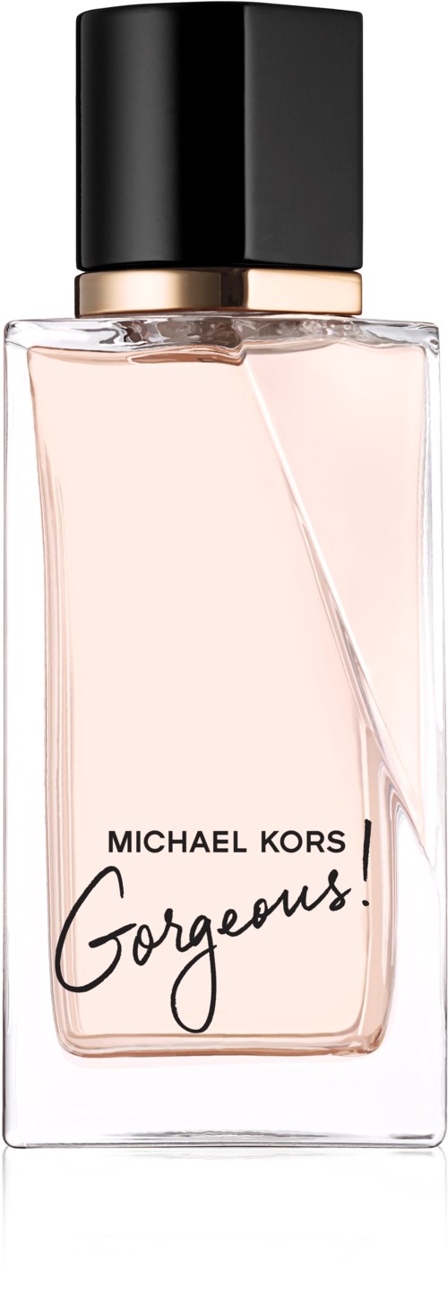 Michael Kors Gorgeous! Eau de Parfum 50 ml