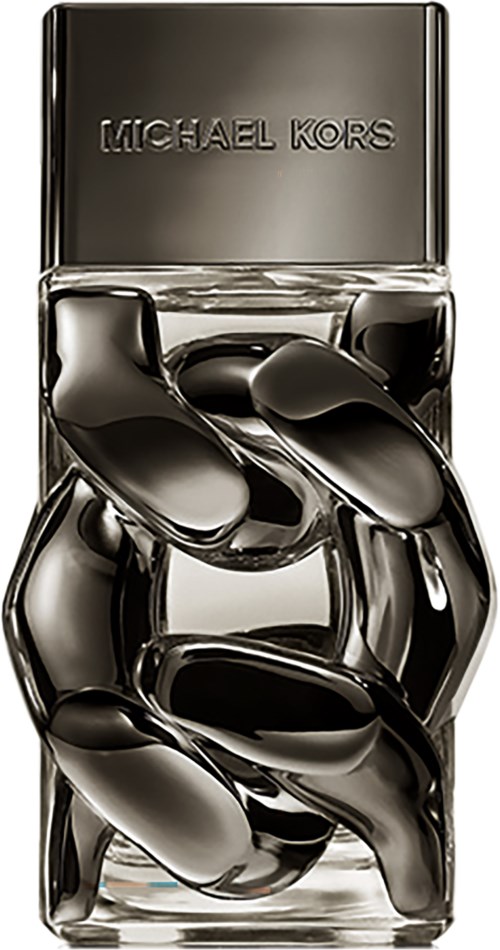 Michael Kors Homme Absolu Eau de Parfum 100 ml
