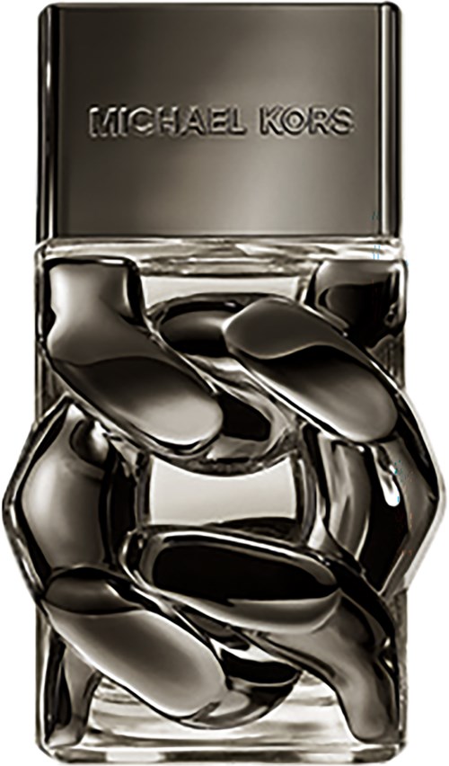 Michael Kors Homme Absolu Eau de Parfum 30 ml