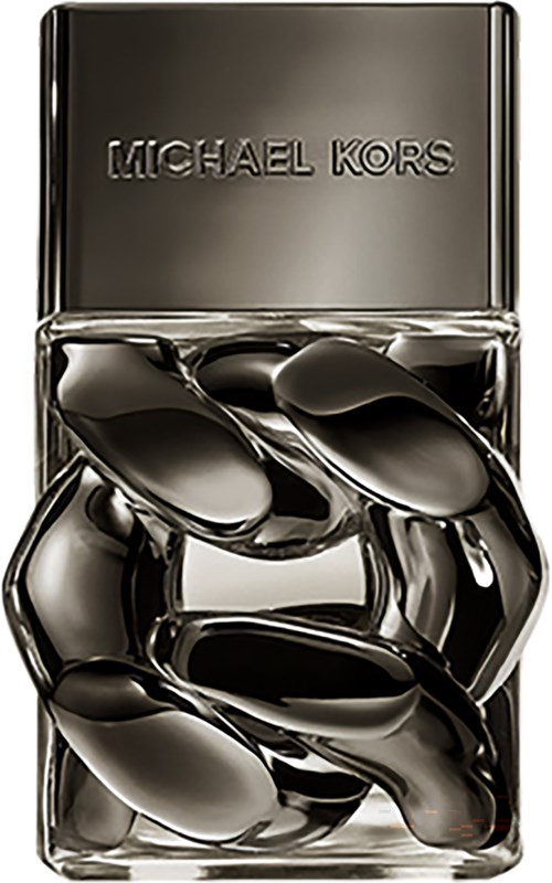Michael Kors Homme Absolu Eau de Parfum 50 ml