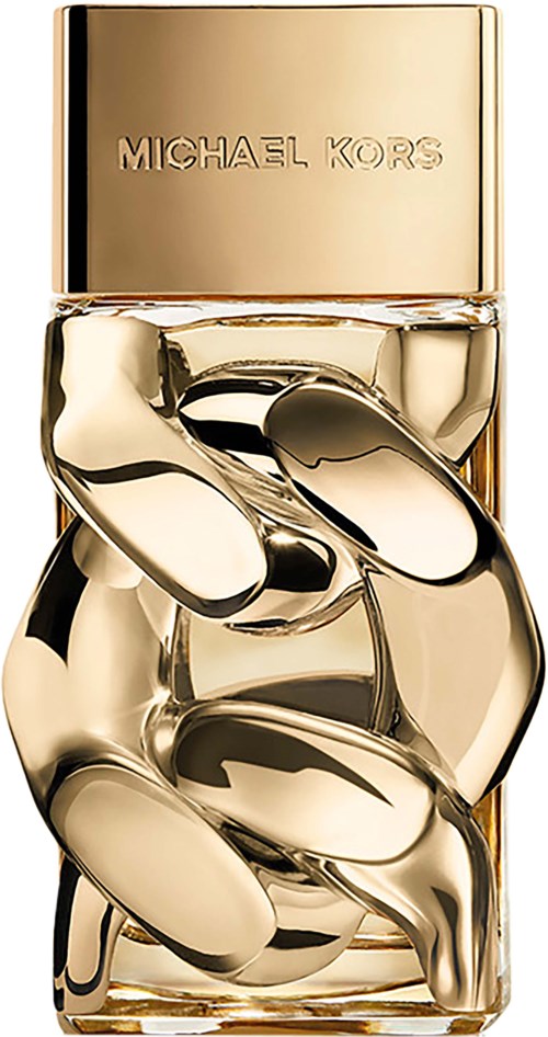 Michael Kors Pour Femme Eau de Parfum 100 ml