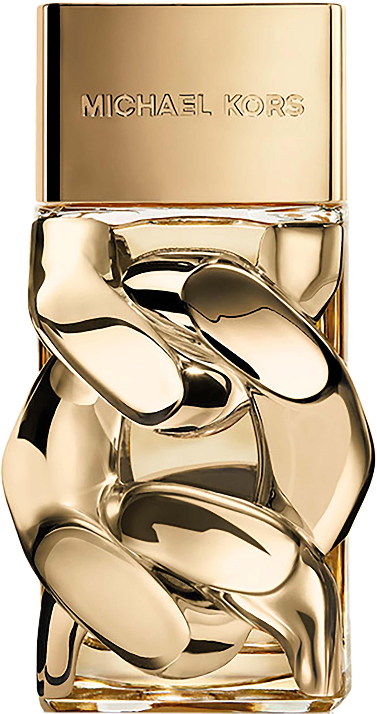 Michael Kors Pour Femme Eau de Parfum 100 ml | lyko.com