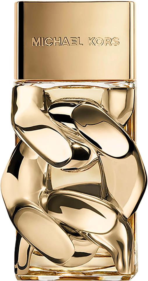Michael Kors Pour Femme Eau de Parfum 100 ml - Main Image
