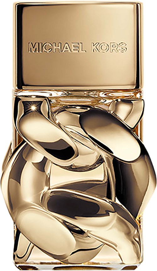 Michael Kors Pour Femme Eau de Parfum 30 ml