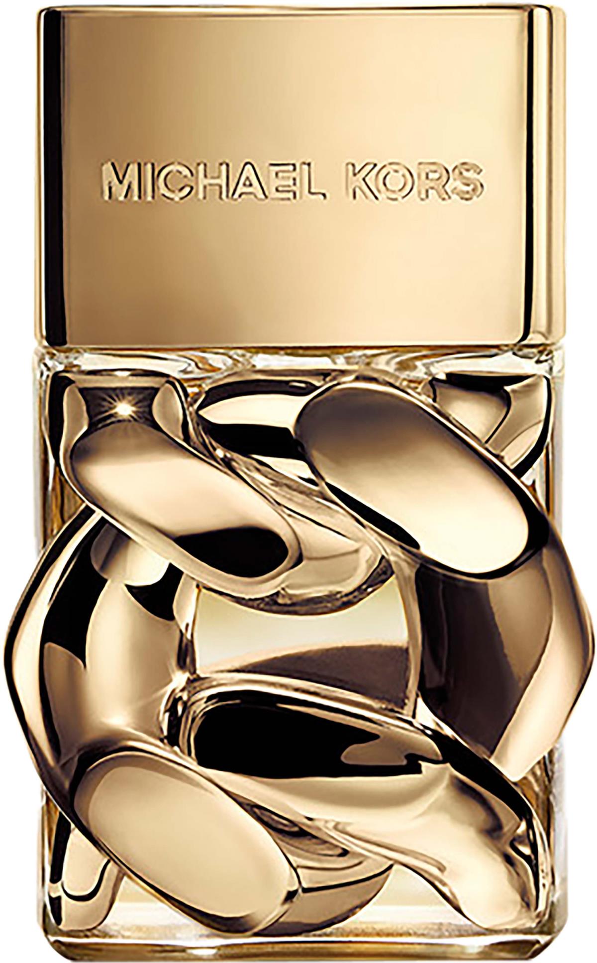 Michael Kors Pour Femme Eau de Parfum 50 ml