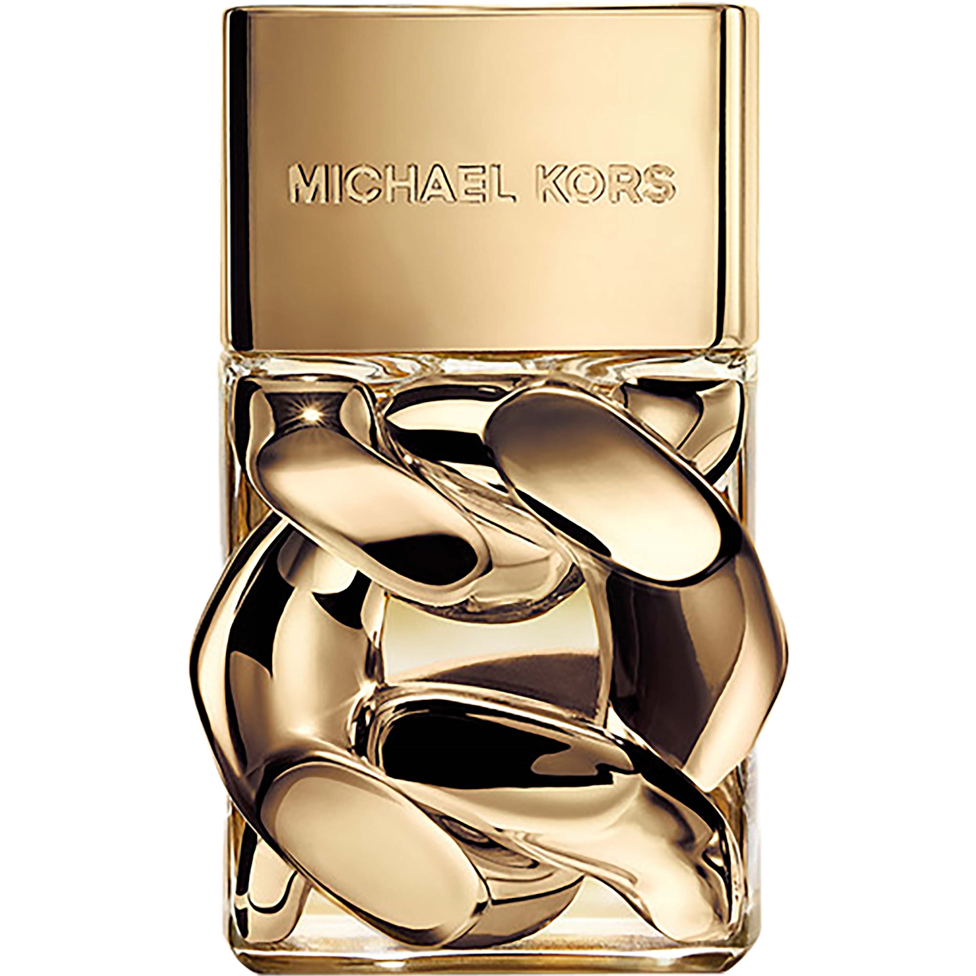 Läs mer om Michael Kors Pour Femme Eau de Parfum 50 ml