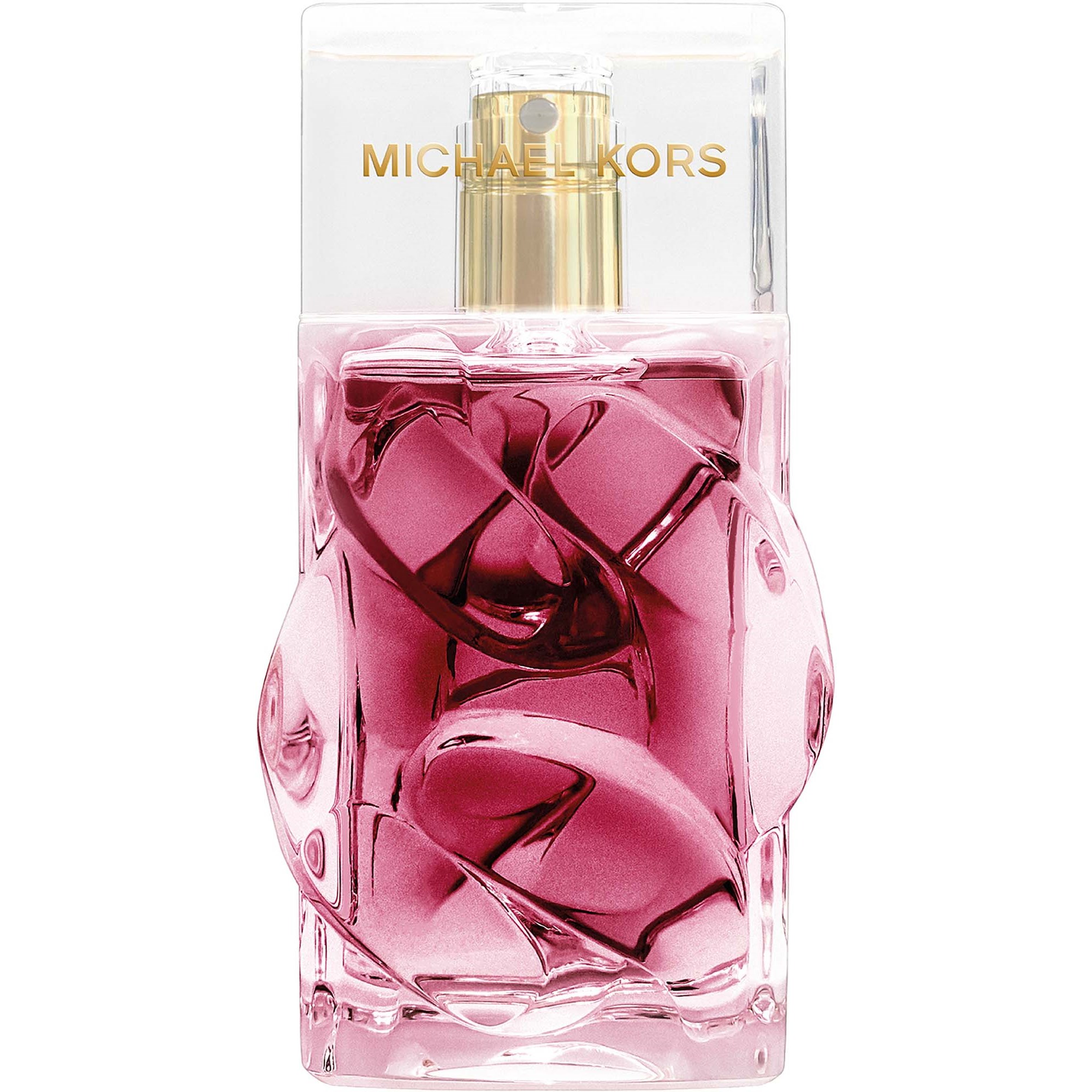 Michael Kors Pour Femme Pink Horizon Eau de Parfum