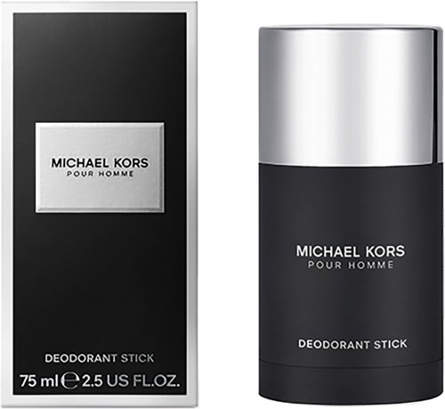 Michael Kors Pour Homme Deo Stick 75 ml