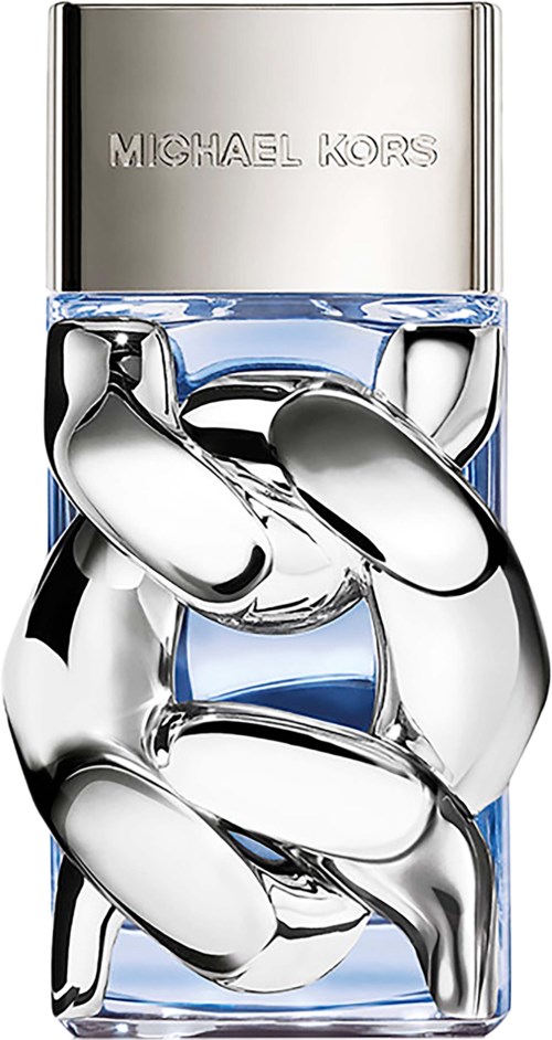 Michael Kors Pour Homme Eau de Parfum 100 ml | lyko.com