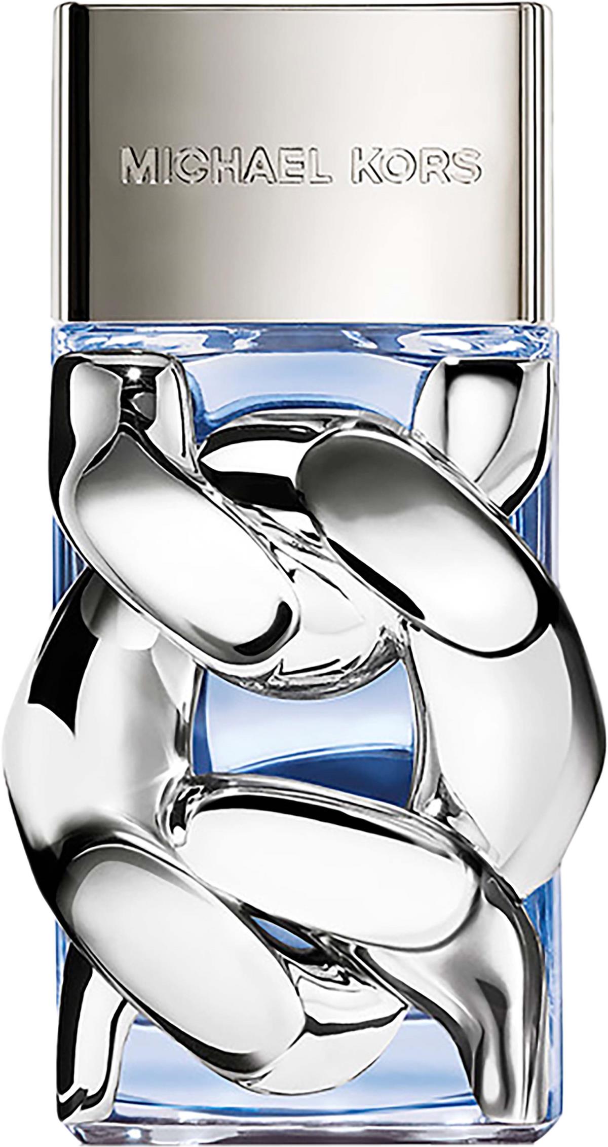 Eau De Toilette Michael Kors Perfume Extreme Sky Michael Kors