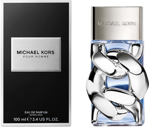 [値下げ]MICHAEL KORS POUR HOMME 50ml 31jdAy1bK+L._AC_SY200_QL15_.jpg