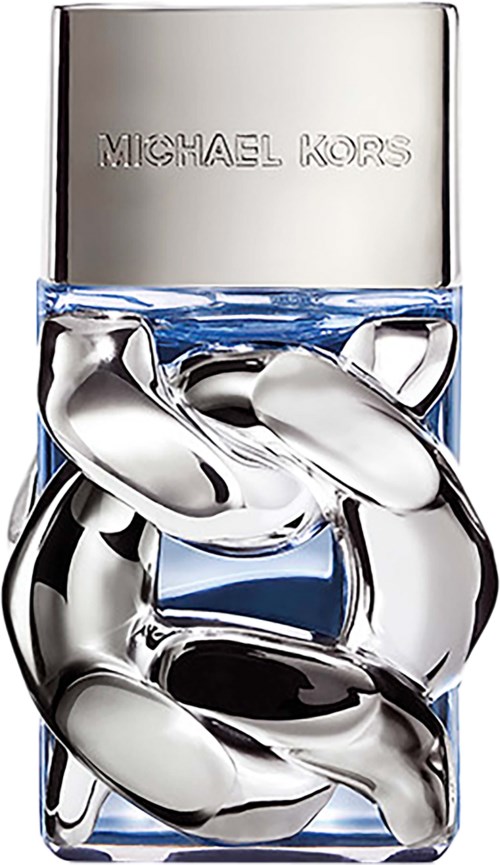 Michael Kors Pour Homme Eau de Parfum 30 ml