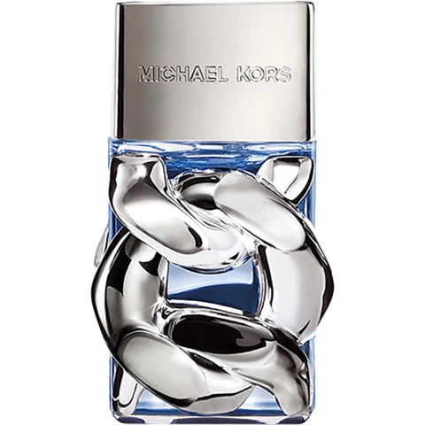 Michael Kors Pour Homme Eau de Parfum från Michael Kors