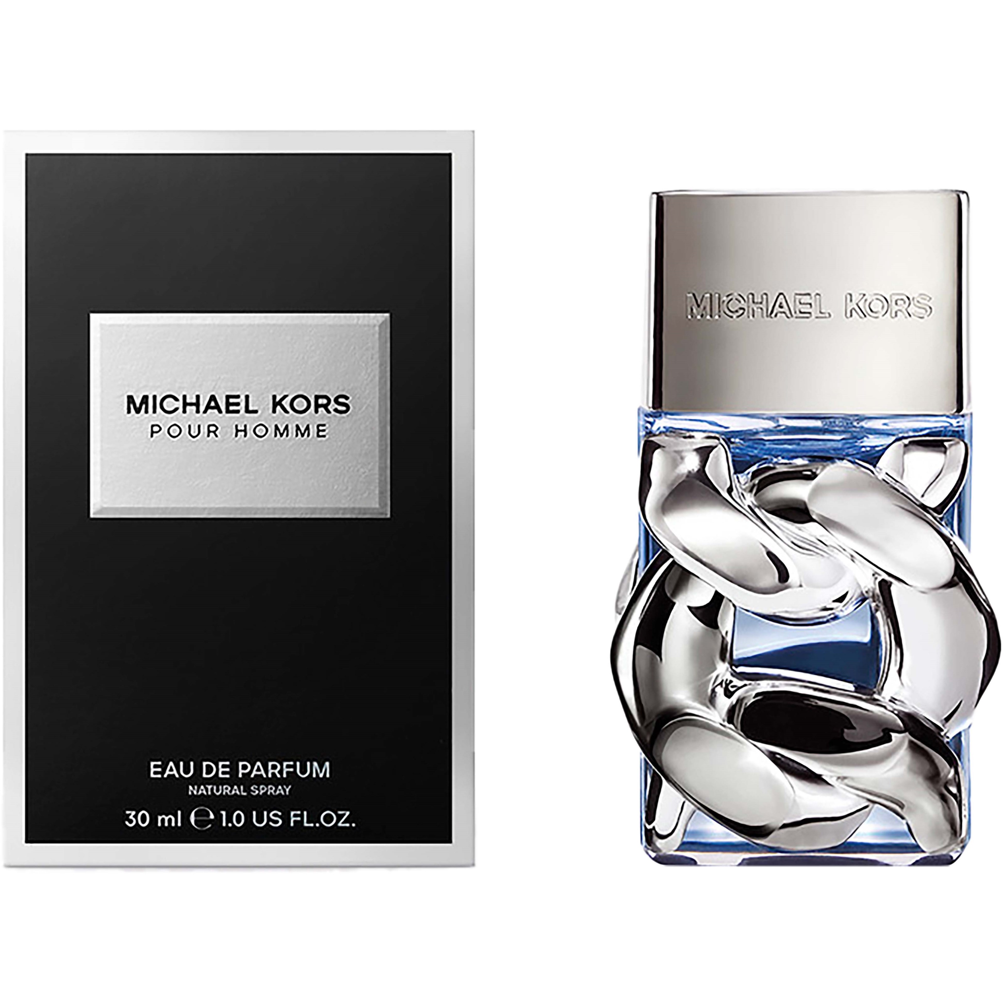 Alternativ bild 1 för Michael Kors Pour Homme Eau de Parfum 30 ml