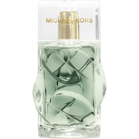 Michael Kors Pour Homme Green Infinity Eau de Parfum från Michael Kors
