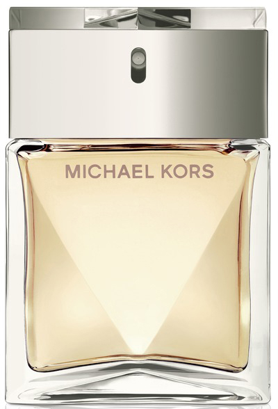 michael kors signature perfume 50ml