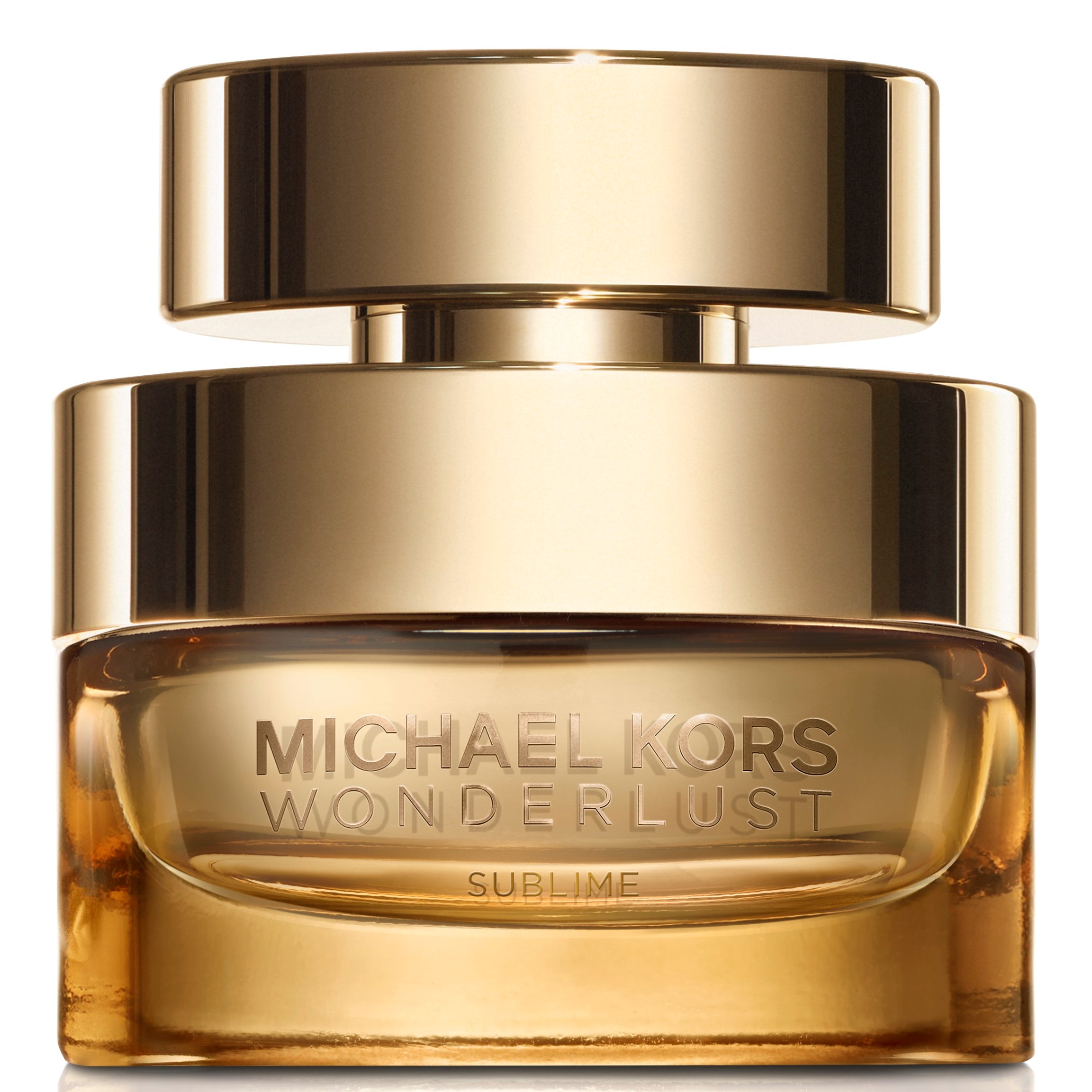 Michael Kors Wonderlust Sublime Eau de Parfum  30 ml