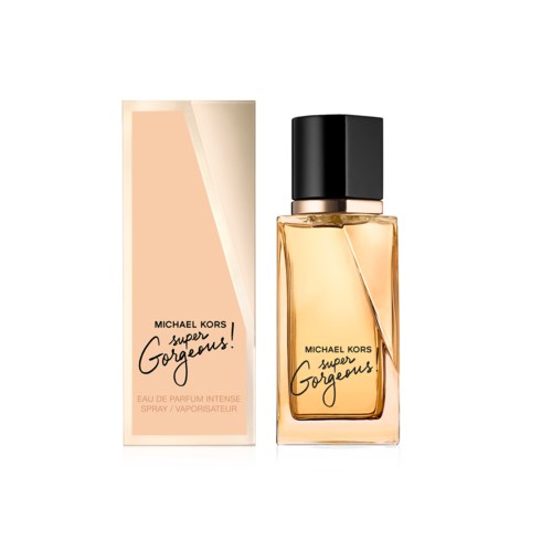 Michael Kors Super Gorgeous Eau de parfum 30 ml