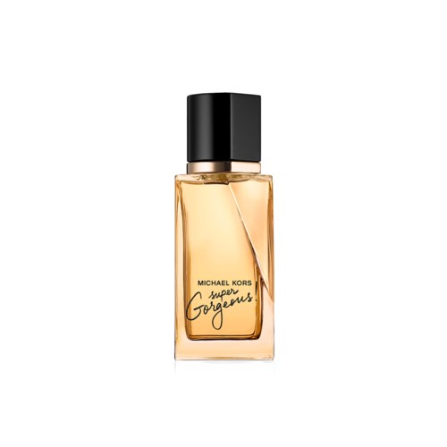 Michael Kors Super Gorgeous Eau de parfum 30 ml