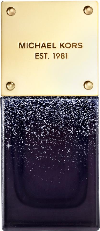 Starlight Shimmer Perfume Similar To Michael Kors Midnight Shimmer