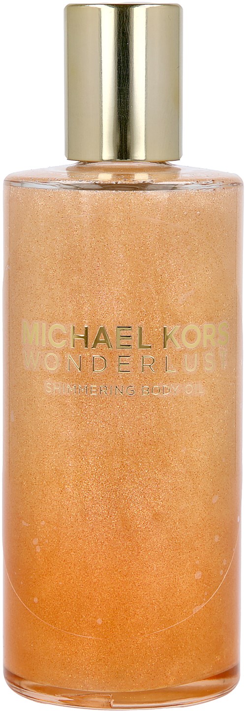 Michael Kors Wonderlust Eau De Parfum 50 Ml Lyko Com Michael Kors Wonderlust Eau De Parfum 50 Ml Lyko Com
