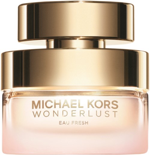 Michael Kors Wonderlust 30 ml lyko