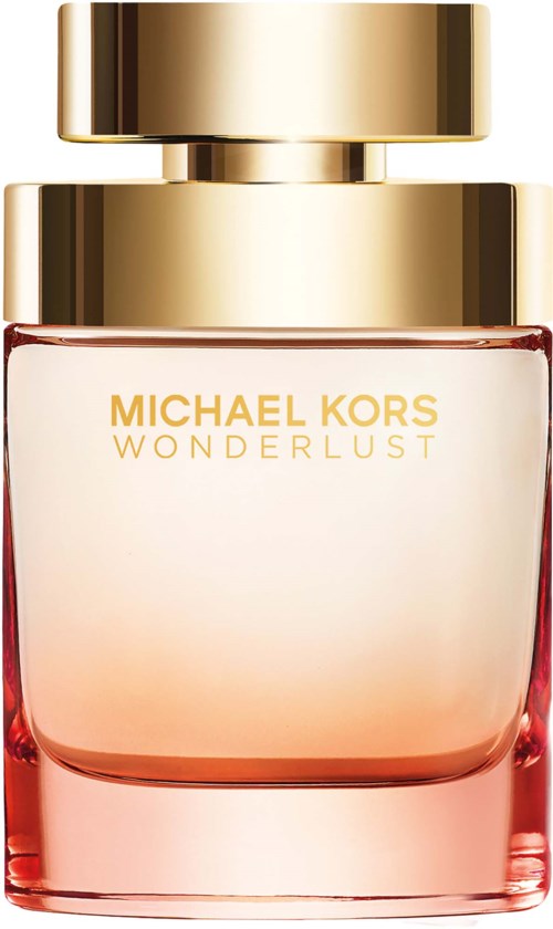 Michael Kors Wonderlust Eau de Parfum 100 ml
