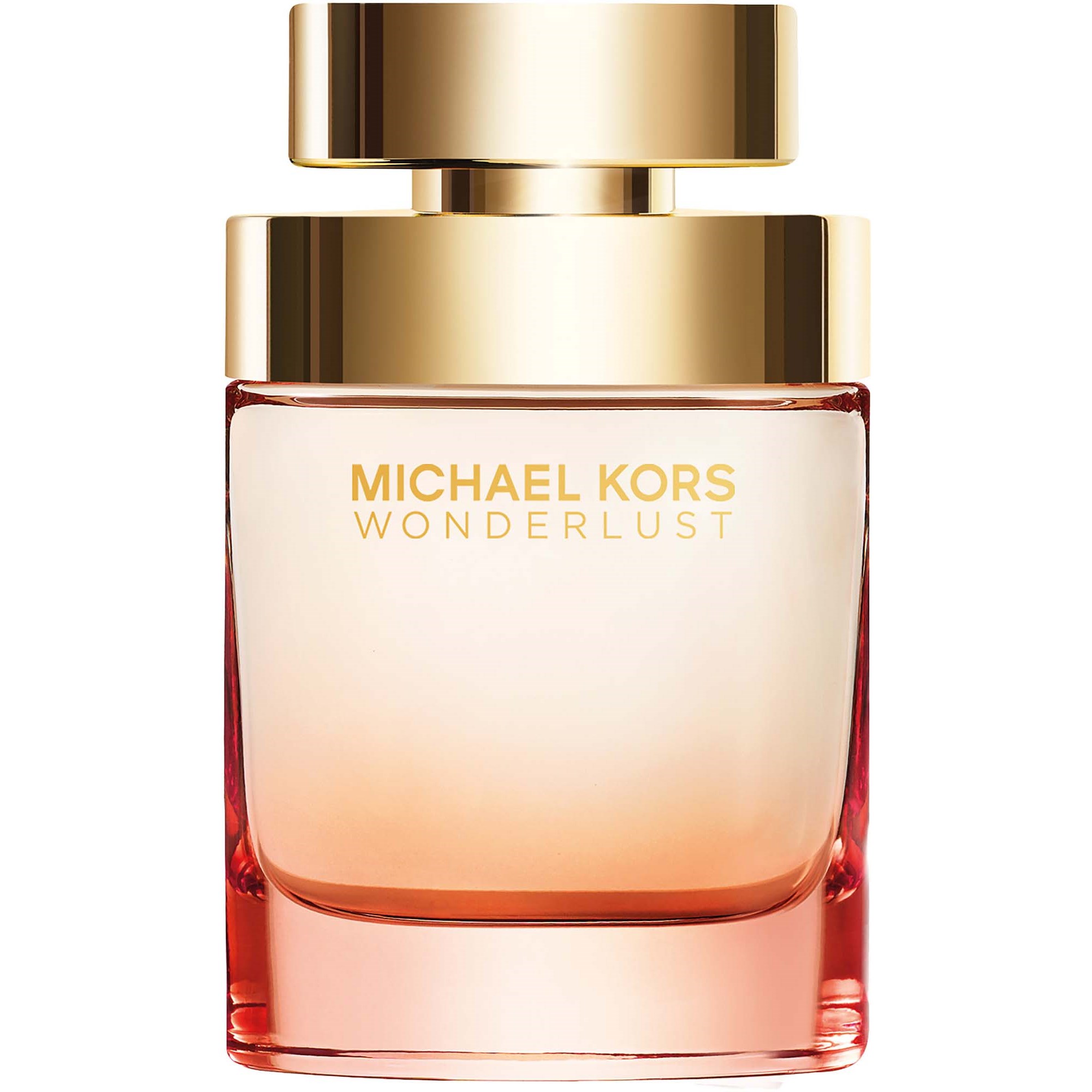 Michael Kors Wonderlust EdP 100 ml