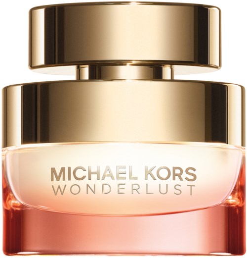 Michael Kors Wonderlust Eau De Parfum 30 ml