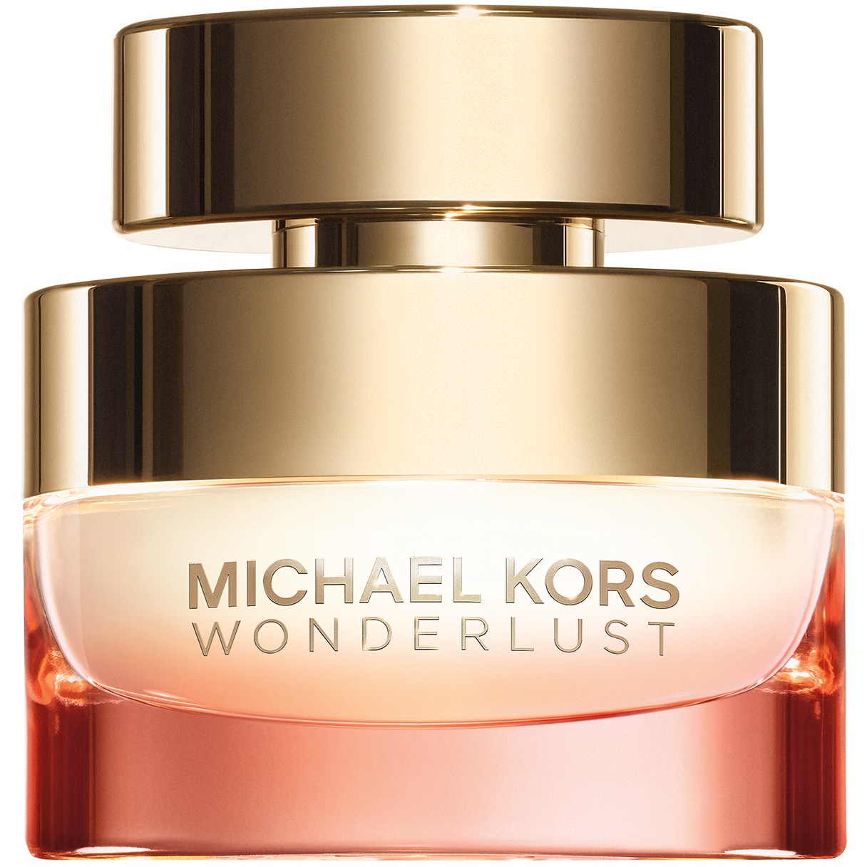 Läs mer om Michael Kors Wonderlust Eau De Parfum 30 ml