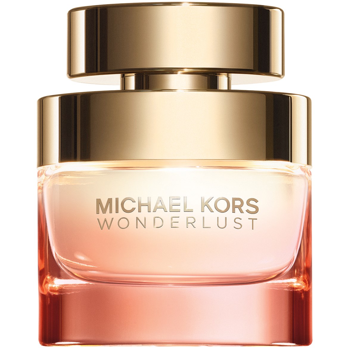 Michael Kors Wonderlust edp 50ml