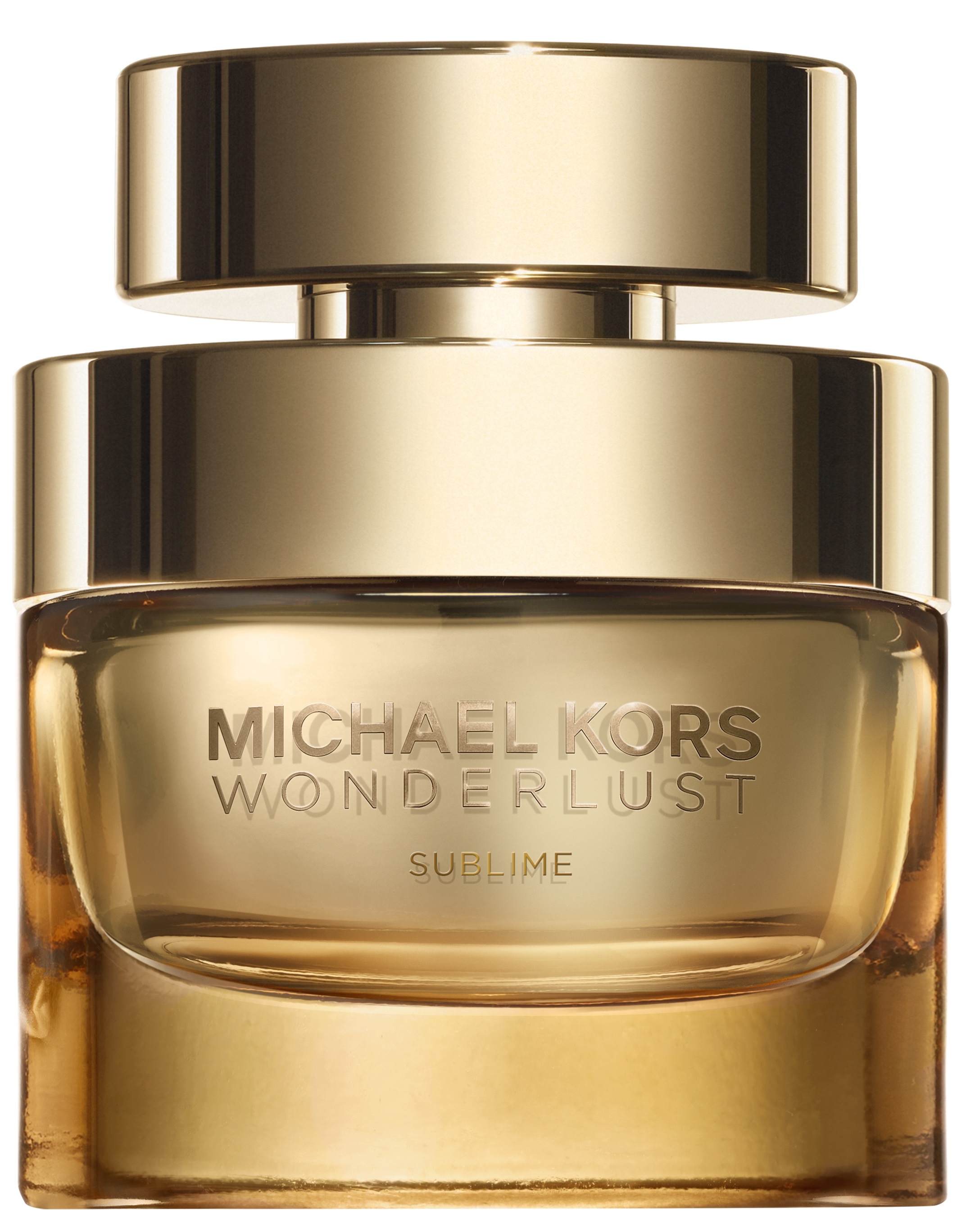 michael kors wonderlust perfume 50ml