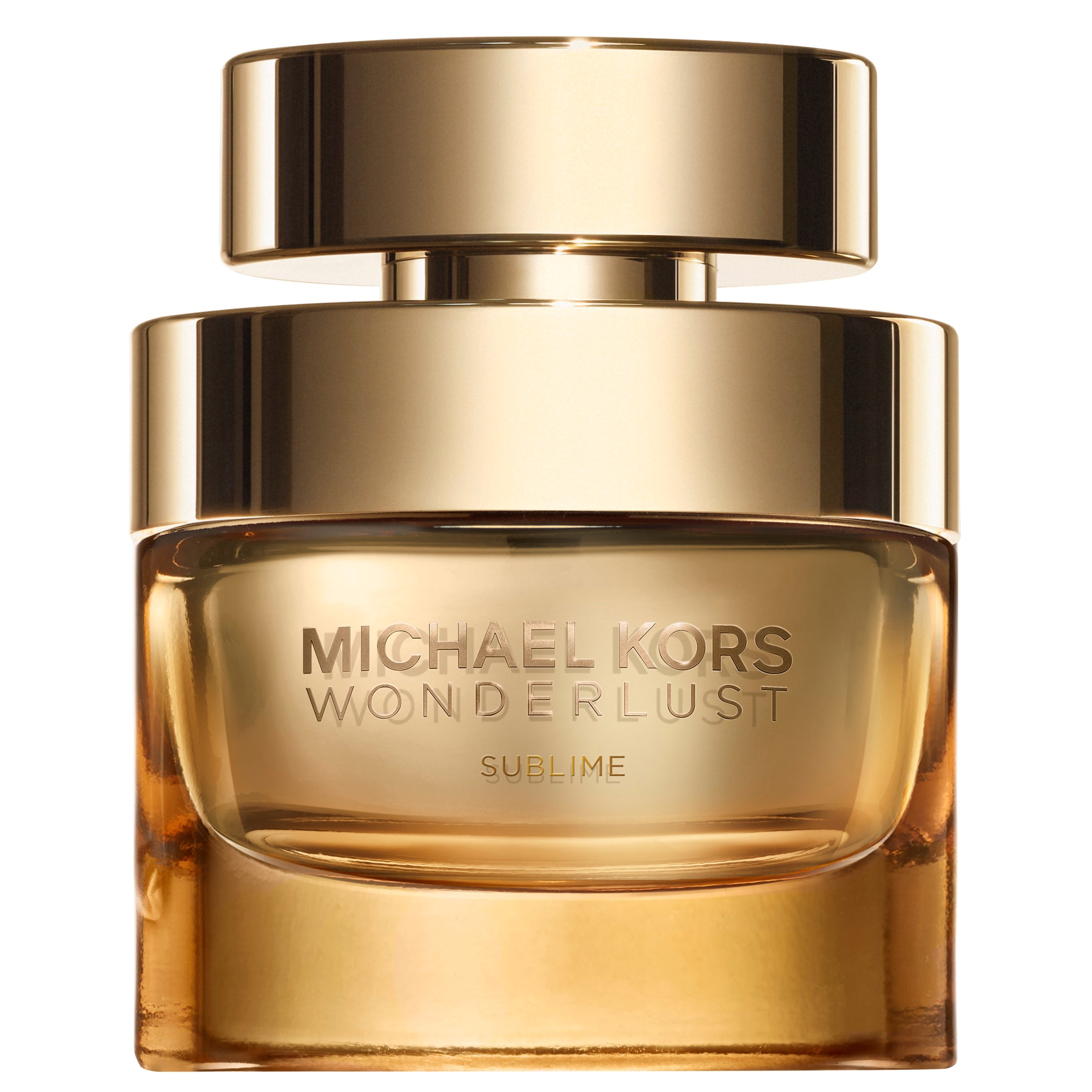Michael Kors Wonderlust Sublime Eau de Parfum  50 ml