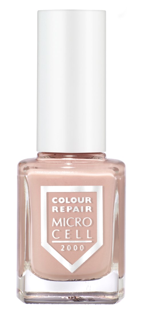 Micro Cell Colour Repair Charming Rose