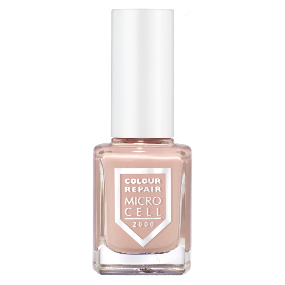 Micro Cell Micro Cell Colour Repair Charming Rose