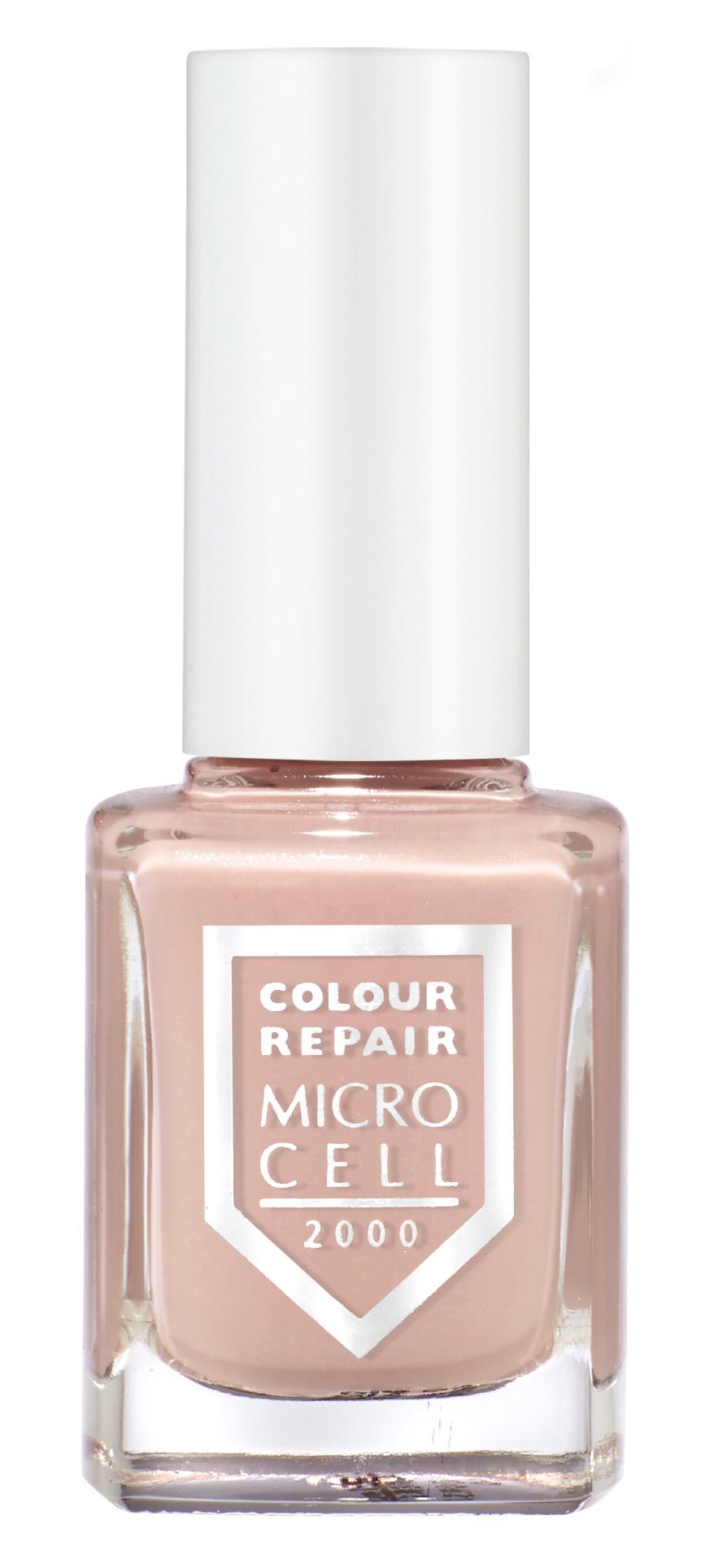 Micro Cell Colour Repair Charming