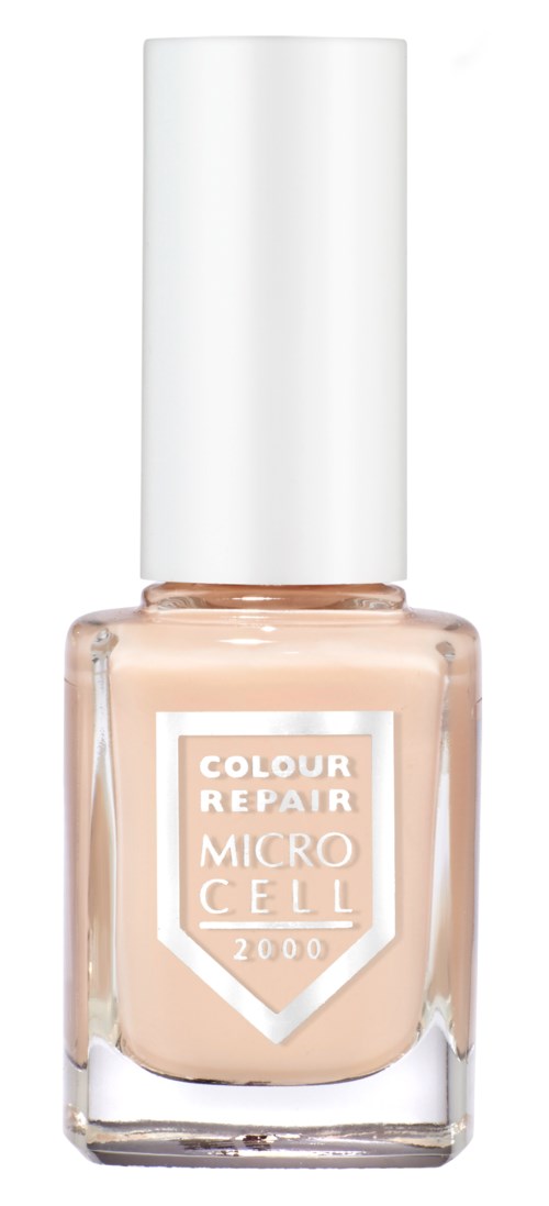 Micro Cell Colour Repair Dolce Vita