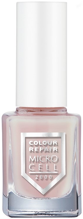 Micro Cell Colour Repair Repair Rosalie