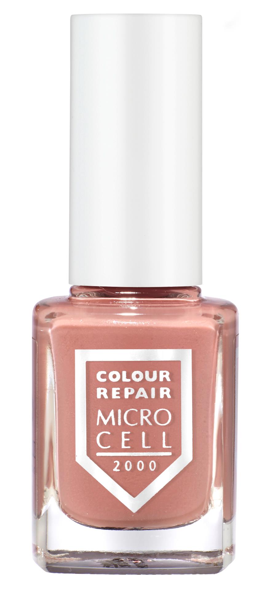 Micro Cell Colour Repair Sandy Beach