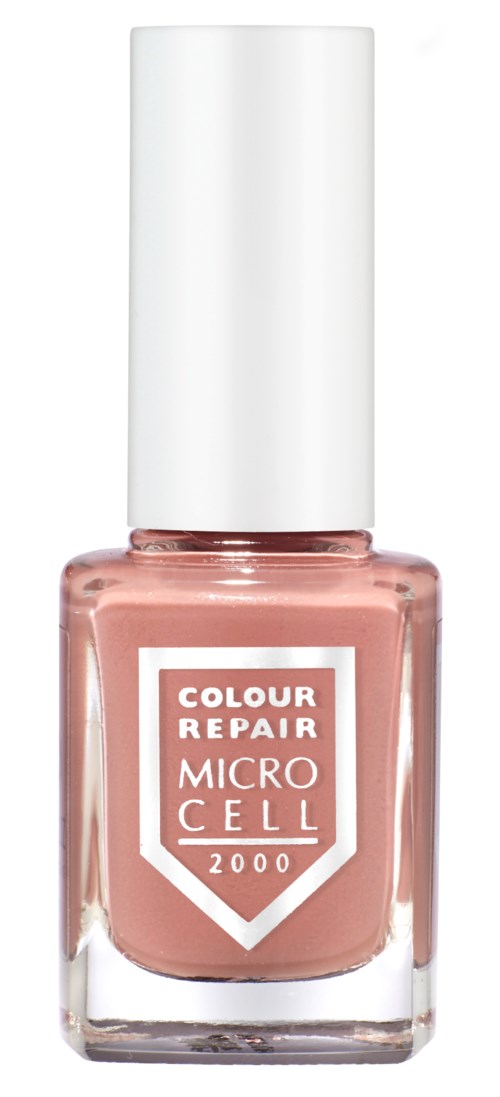 Micro Cell Colour Repair Sandy Beach