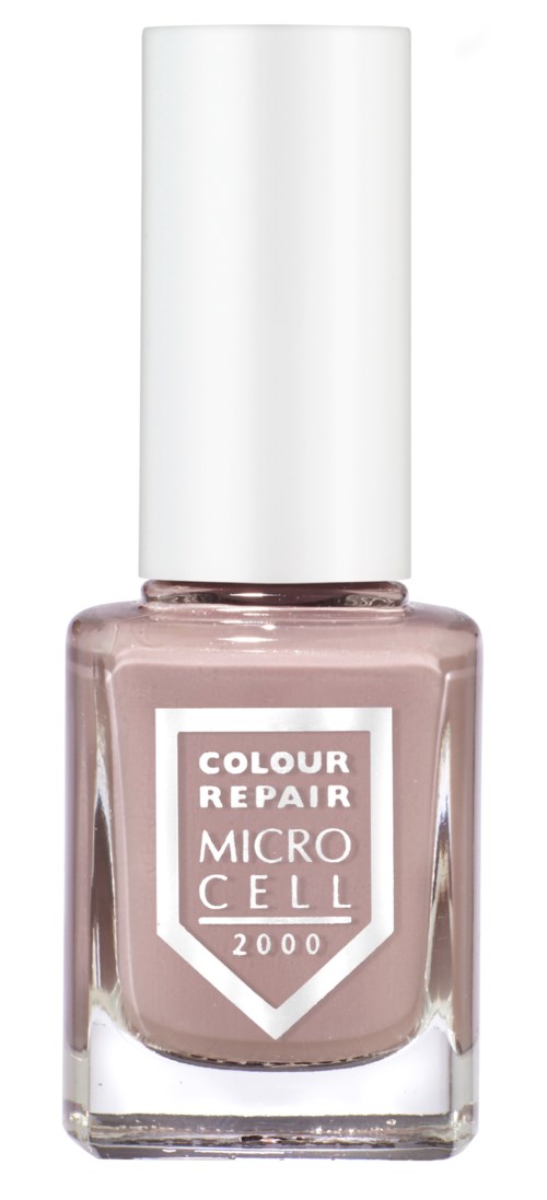 Micro Cell Colour Repair Soft Taupe