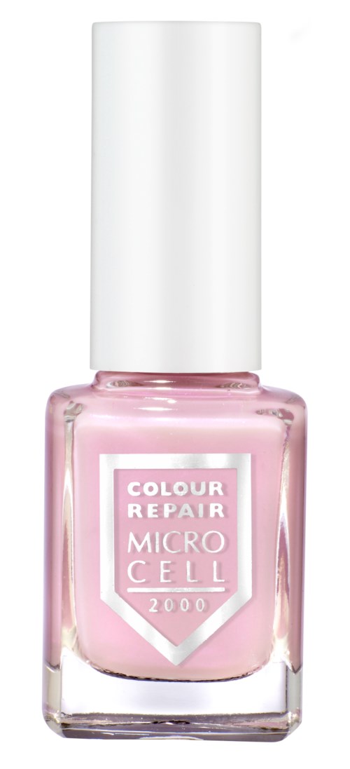 Micro Cell Colour Repair Violet Touch
