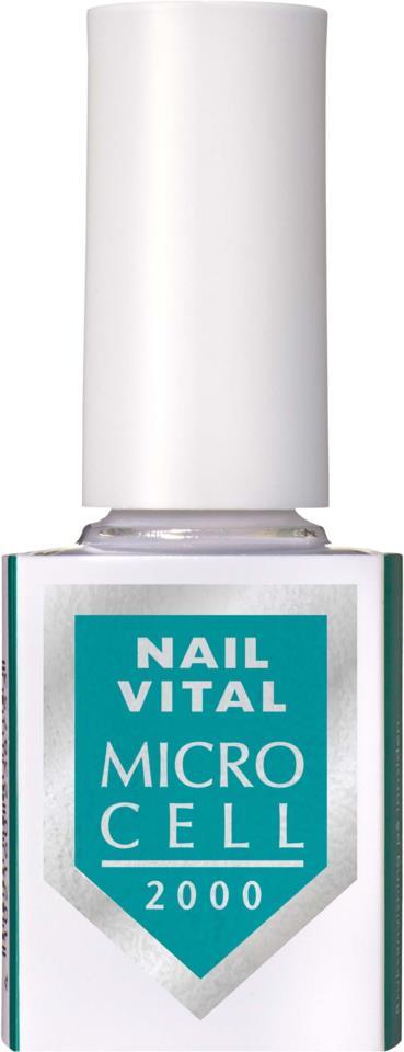 Micro Cell 2000 Nail Vital 